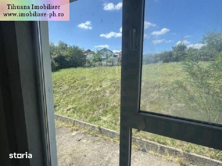 Vila(D+P+1E) de vanzare: Valenii de Munte (suprafata teren 2736 mp) - 10