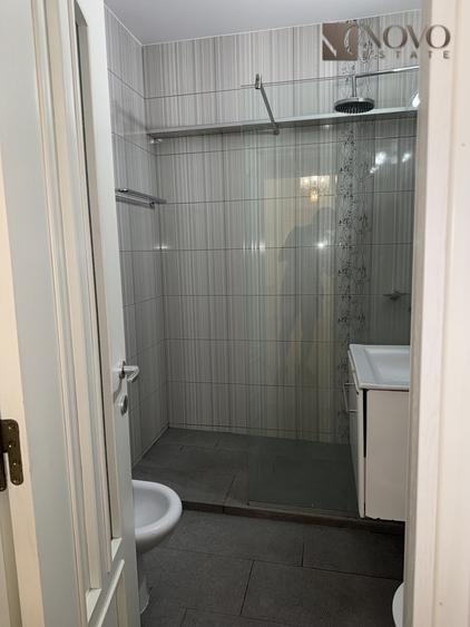 Apartament cu 2 camere decomandat, mobilat în Universitate