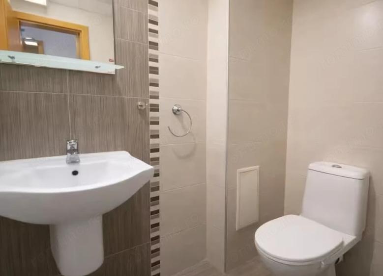 Inchiriez apartament 2 camere zona Rahova - 3