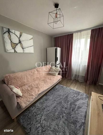 Apartament 3 Camere | 38 Mp | Modern | Gheorgheni Hotel Royal Busteni - 4