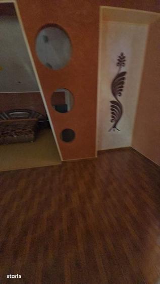 Apartament cu 2 camere în Ultracentral