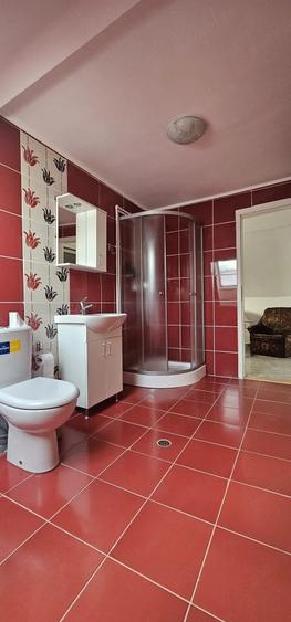 Casă în Călățele