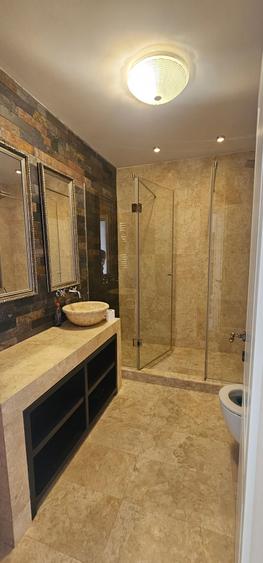 Inchiriere 4 camere Central Park - 17