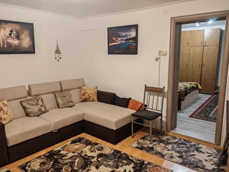 Casa de vanzare cu potențial de investitie - 9