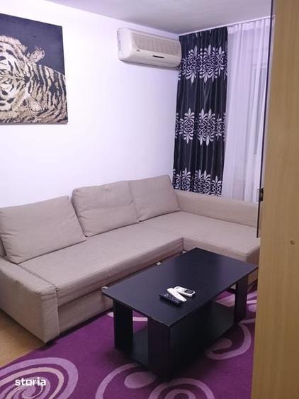 Inchiriez ap 2 camere - 7