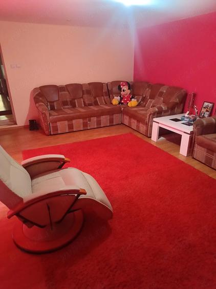 Casă cu 1 camere cu Teren 800 Mp în Grivița