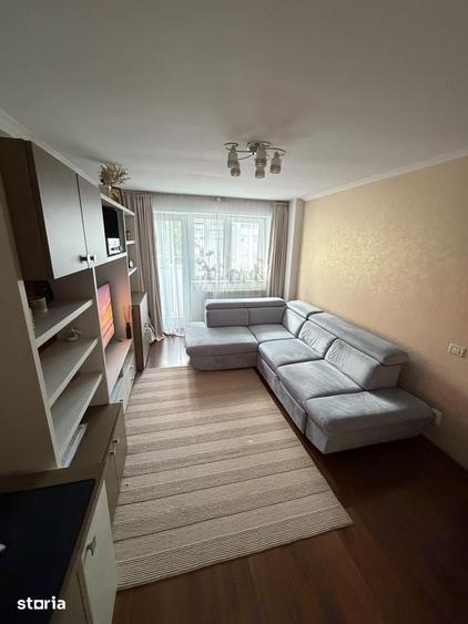 Apartament, 64 m2, - 18
