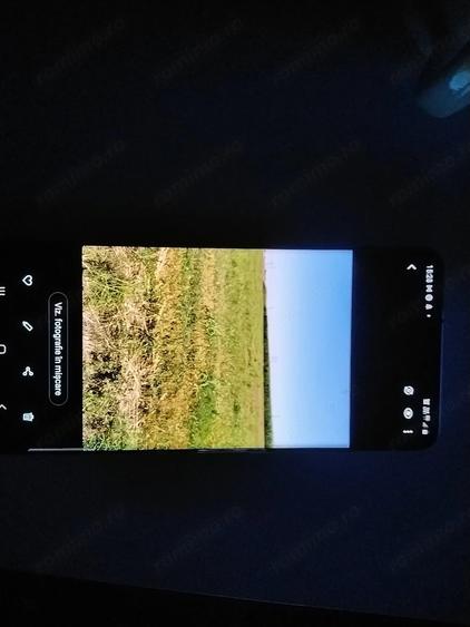 Teren de 980 mp, în Șoldanu