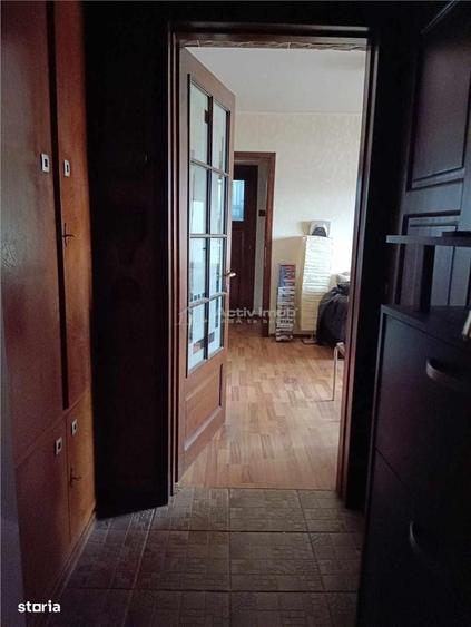 Apartament cu 3 camere în Jilava