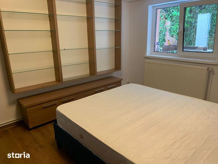 Apartament cu 3 camere decomandat în Mănăștur