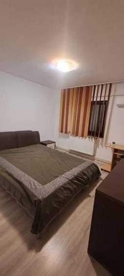 Apartament cu 2 camere decomandat, mobilat în Mazepa 2