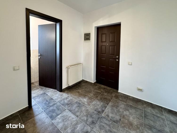 Vila individuala P+E+M | 260 mp utili | Pipera , Porsche / Cortina - 6
