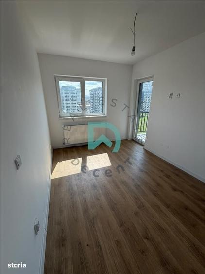 Apartament cu 4 camere în Șelimbăr