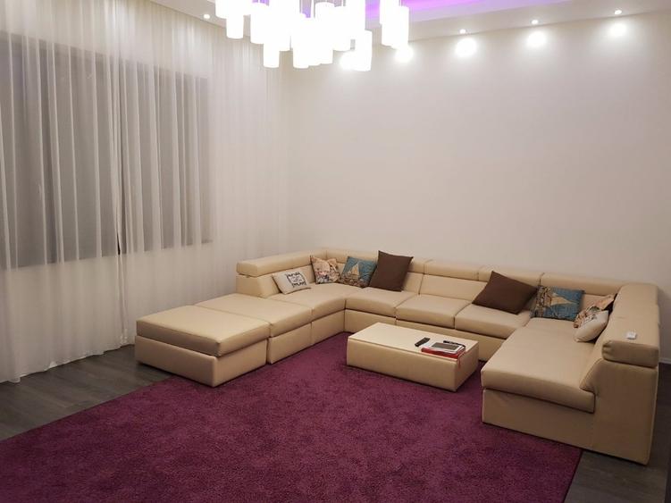 Casa 5 camere zona Ultracentrala - ID : RH-8382-property - 6
