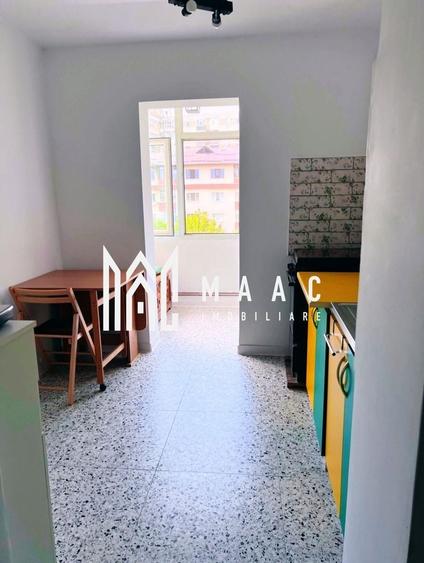Apartament cu 2 camere decomandat, mobilat în Ostroveni