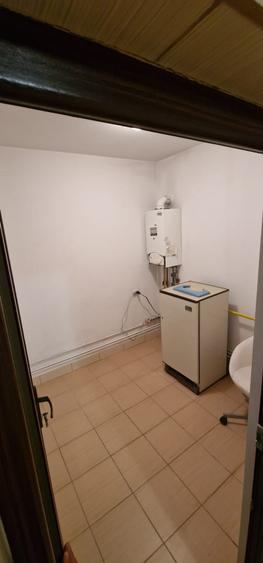 Casă individuală cu 4 camere cu Teren 130 Mp în Străulești
