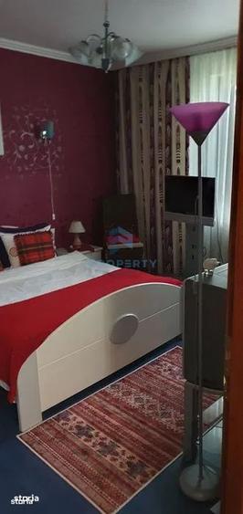 Spațiu comercial, de 960 mp, în Dobroești