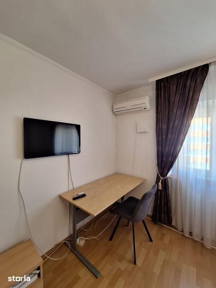 Apartament cu 2 camere în Vitan