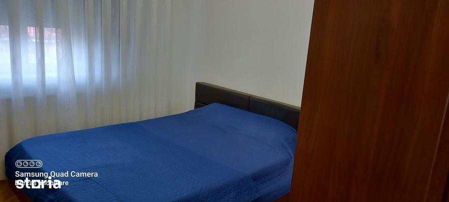 Apartament cu 3 camere în Sud