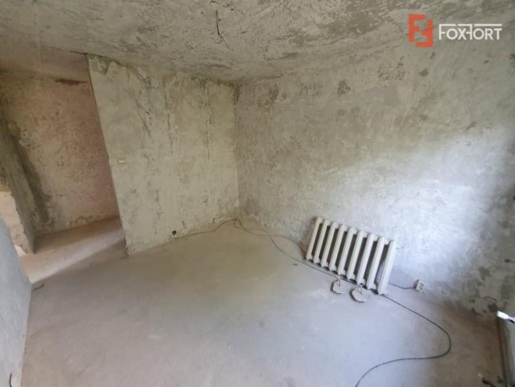 Apartament cu 3 camere decomandat în Freidorf