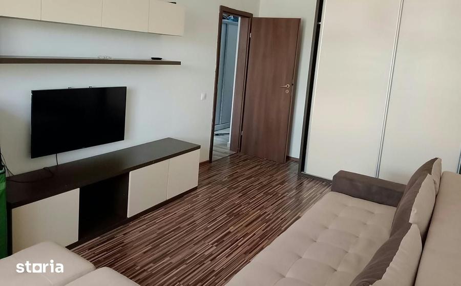 Apartament 2 camere-Farmacia Tei Oltenitei-Popesti Leordeni - 2