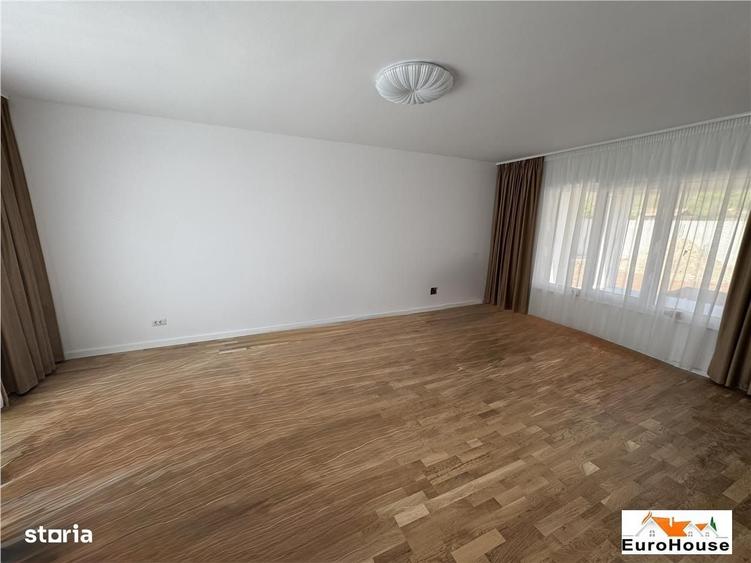 Casa noua de vanzare in Alba Iulia Cetate - 19