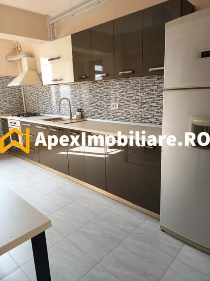 Apartament 3 camere de inchiriat Bucure?ti | ApexImobiliar - 9