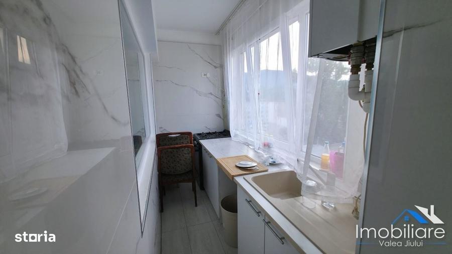 Apartament 2 camere Vulcan | B-dul Mihai Viteazu | Ultracentral | - 3