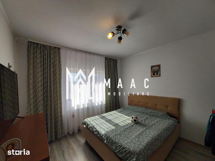 Casa 3 camere de vanzare | Mohu | 105 mp | teren 350 mp - 11