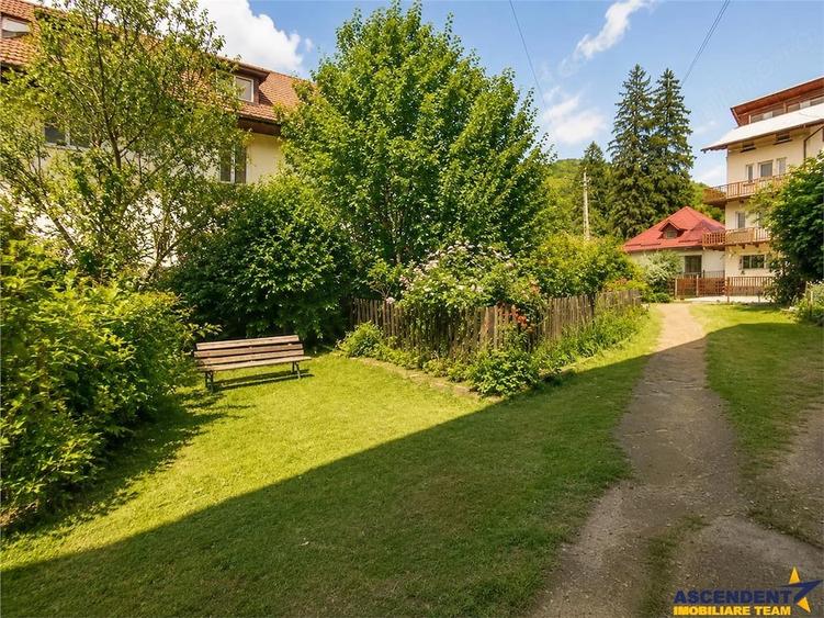 Apartament cu 2 camere nedecomandat în Central