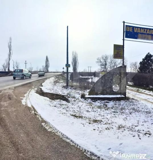 Spațiu comercial, de 144 mp, în Ulmi