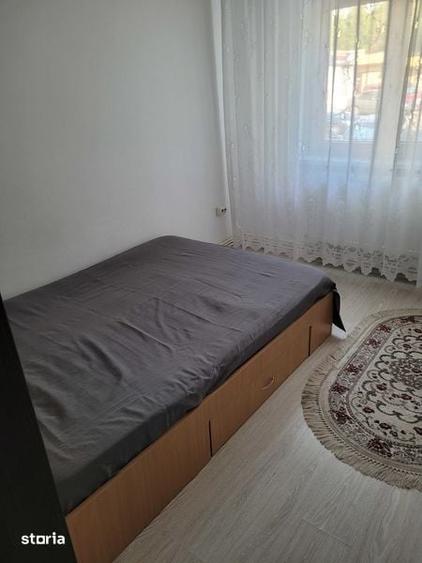 Inchiriez apartament 2 camere - 3