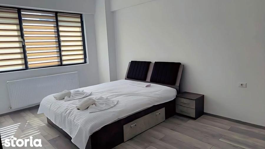 Apartament, 76 m2, - 4