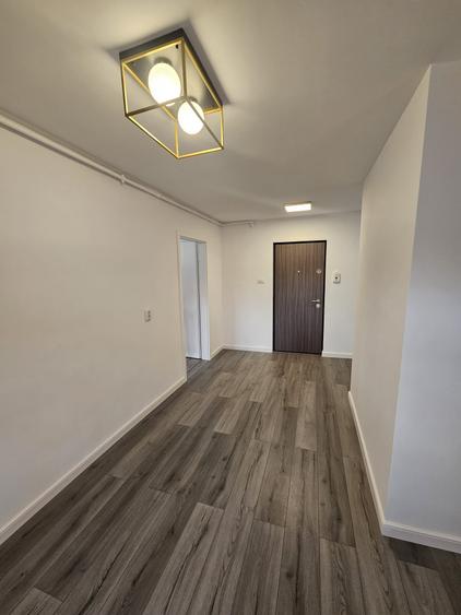 Apartament cu 2 camere decomandat în Dorobanților