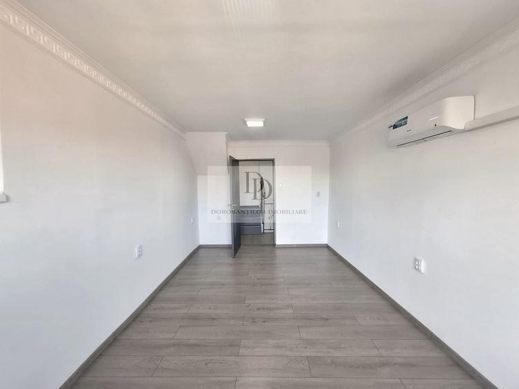 Casă individuală cu 5 camere cu Canalizare în Gheorgheni