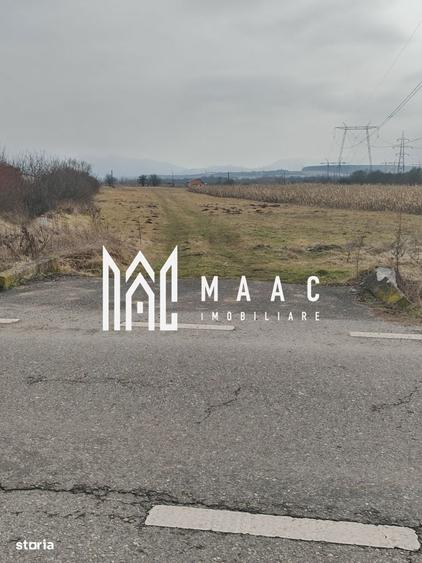 Spațiu comercial, în Mohu