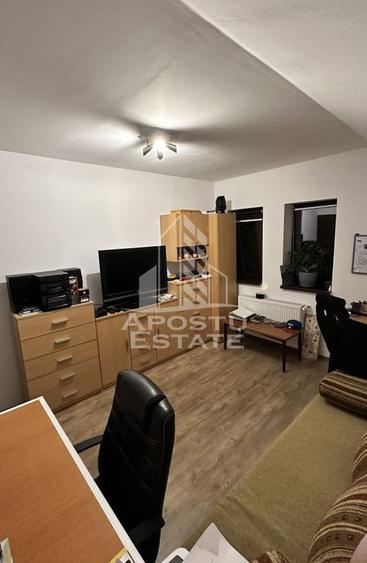 Duplex modern cu 4 camere complet mobilat si utilat in G... - 17
