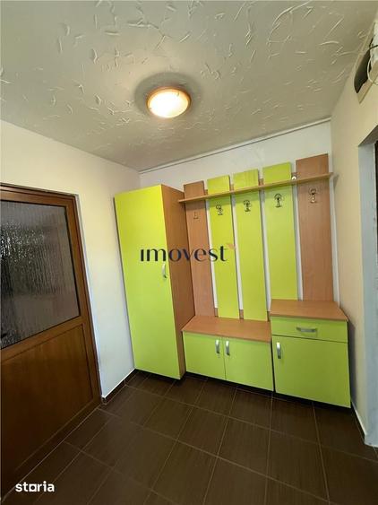 De inchiriat: Apartament cu 2 camere Ultracentral - 2