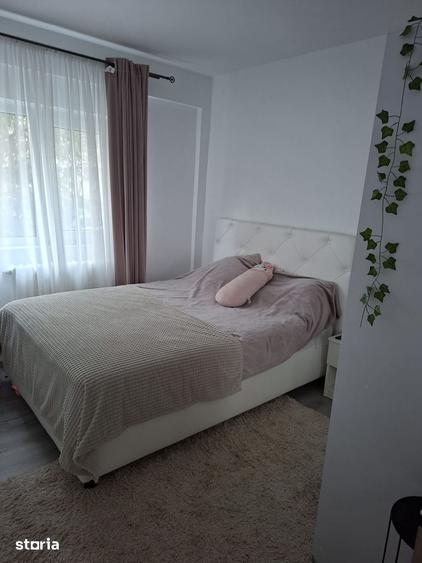 Apartament 3 camere Mircea cel Batran - 3