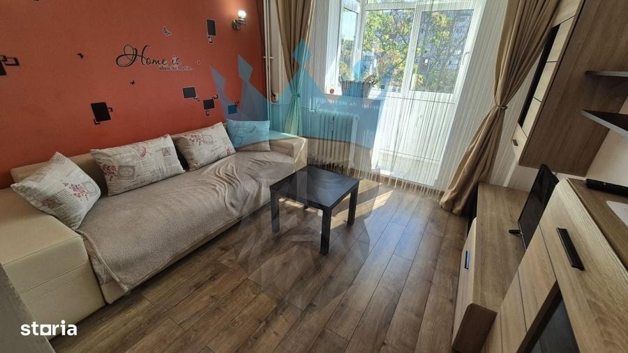Apartament 2 Camere Piata Victoriei Bucuresti - 5