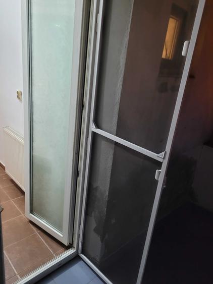 Garsonieră decomandată în Dimitrie Cantemir