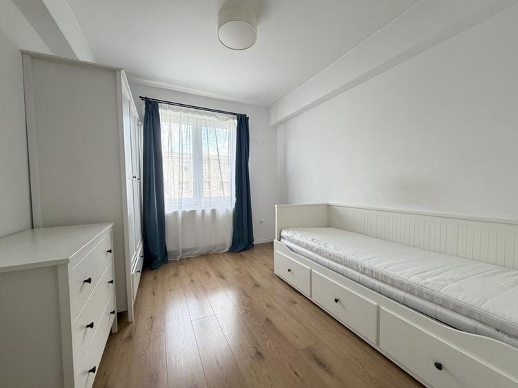 Inchiriere apartament modern 3 camere str. Horea - 3