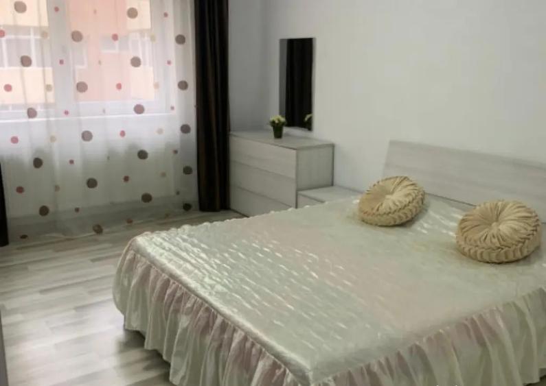 Ocazie UNICA, Apartament 3 camere, 67 mp, CASH, ZONA 1 Mai l - 7