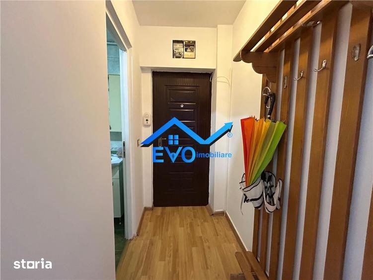 APARTAMENT CU 2 CAMERE DE INCHIRIAT - 4