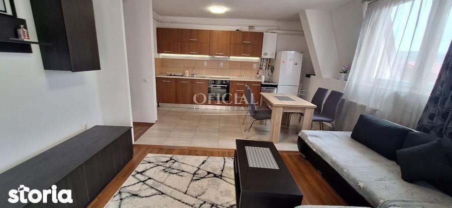 Apartament 2 camere | Pet friendly | AC | Zona Muzeul Apei | Floresti - 6