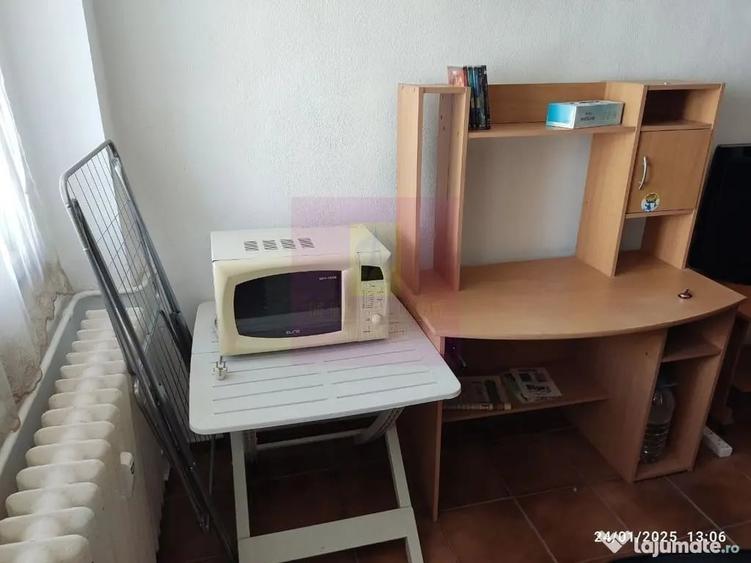 Garsonieră în Vitan