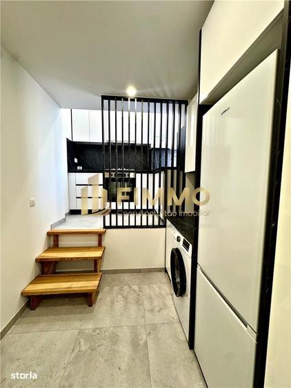 Apartament prima inchiriere | Central | ID:1916 - 3