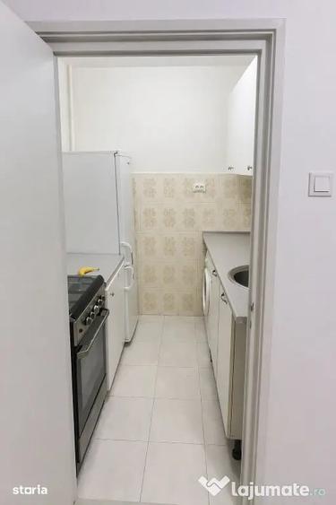 Iancului etaj 9 din 10 metrou - 6
