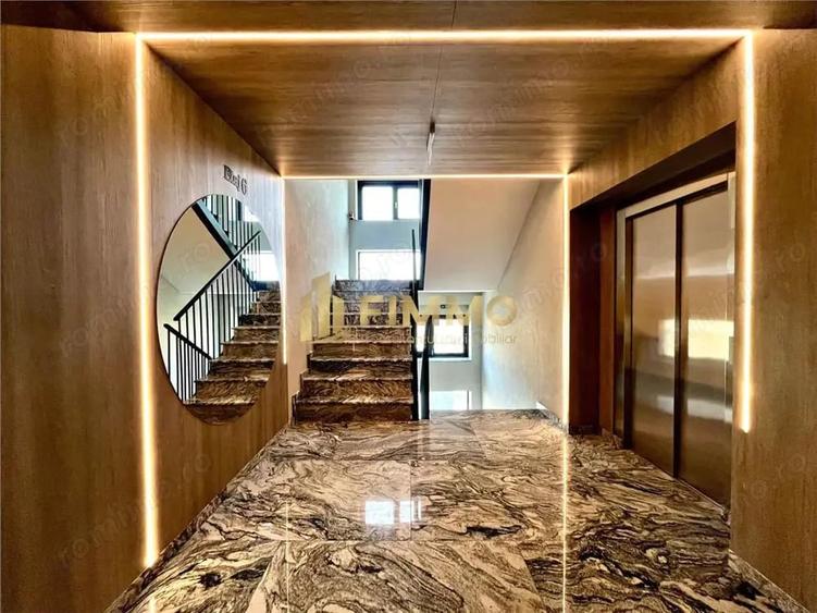 Apartament cu 2 camere decomandat în Burdujeni