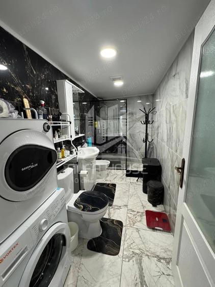 Casă cu 2 camere în Muncitoresc